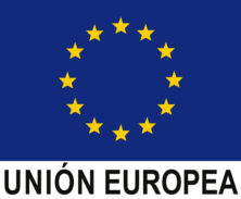 emblema UE
